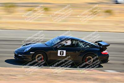 media/Feb-23-2025-Speed Ventures (Sun) [[25fd992014]]/Black Group/Session 2 (Turn 3)/